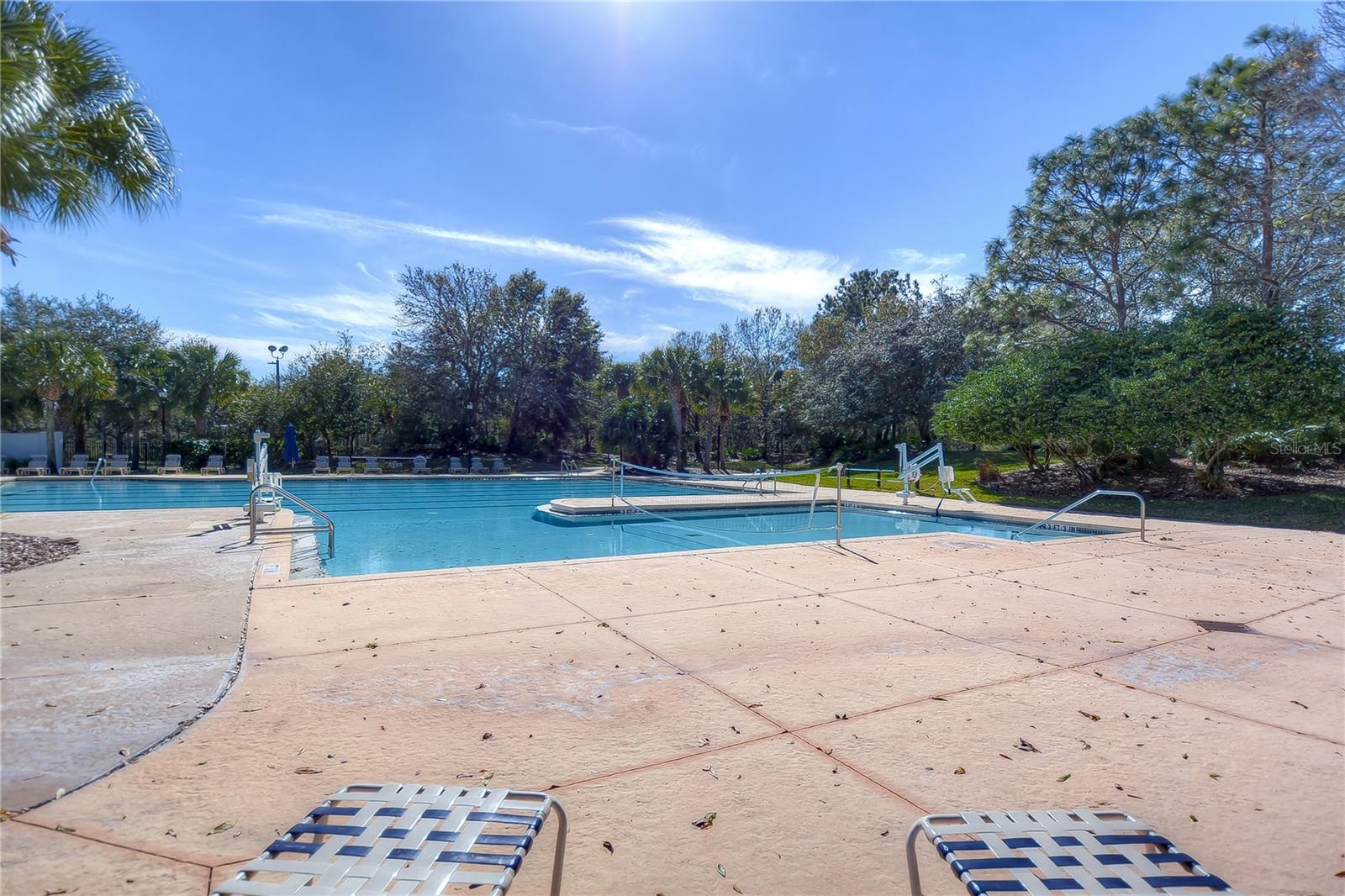 5915 ALANA LEIGH PLACE, Lithia, FL 33547