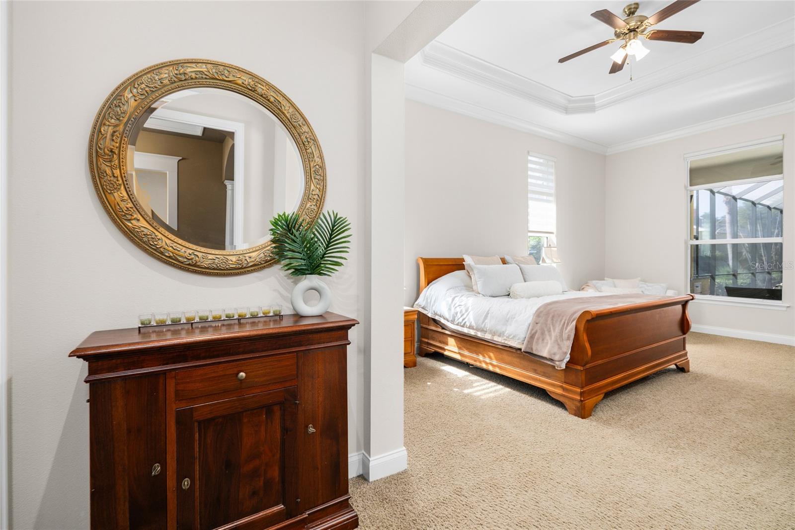 5915 ALANA LEIGH PLACE, Lithia, FL 33547