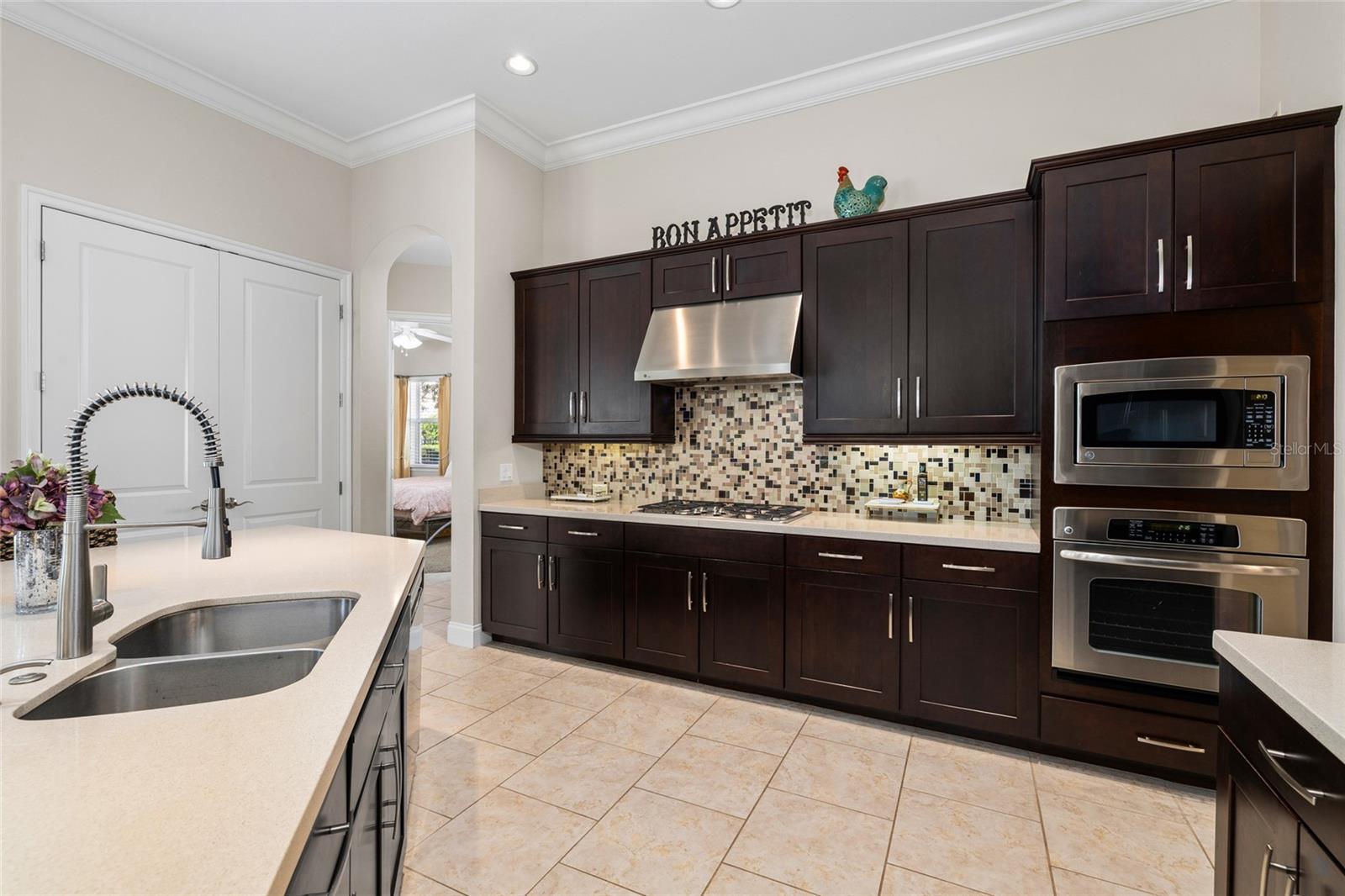 5915 ALANA LEIGH PLACE, Lithia, FL 33547