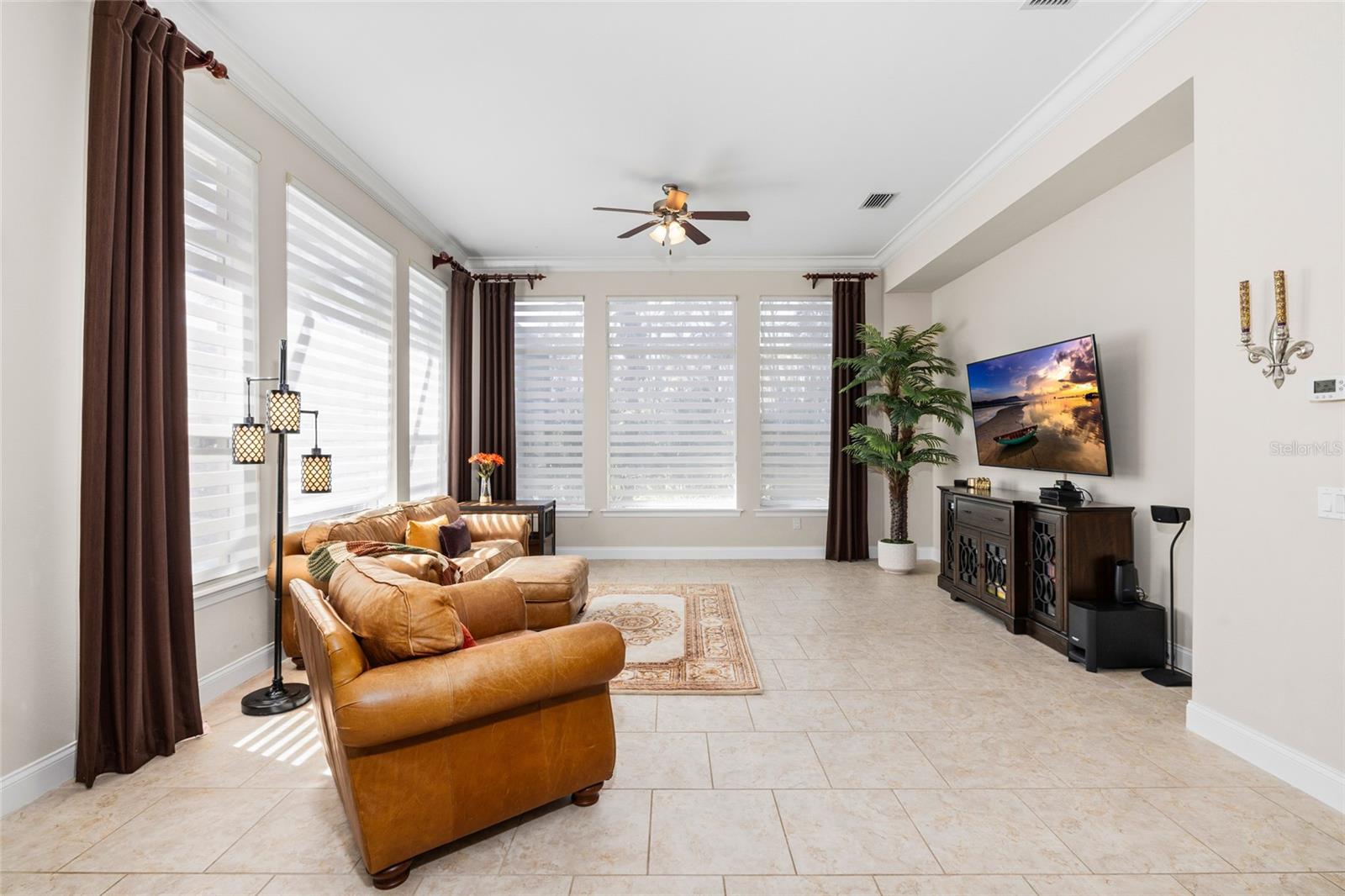 5915 ALANA LEIGH PLACE, Lithia, FL 33547
