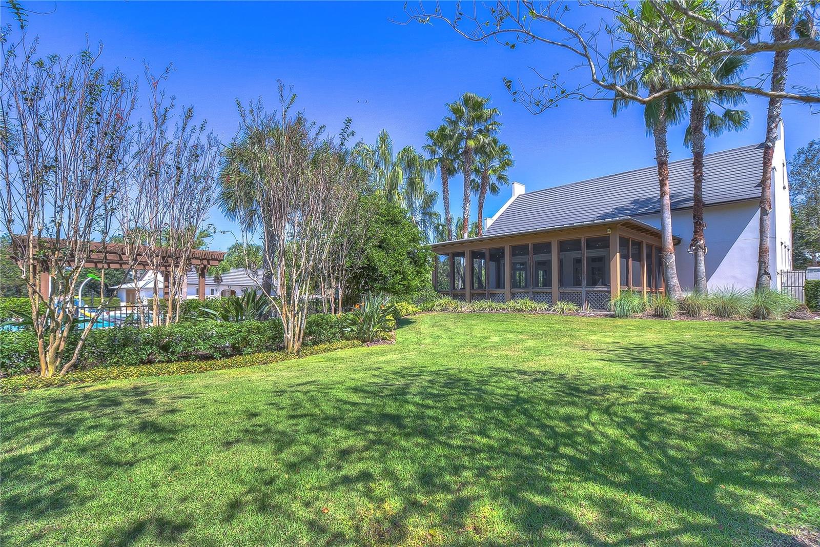 5915 ALANA LEIGH PLACE, Lithia, FL 33547