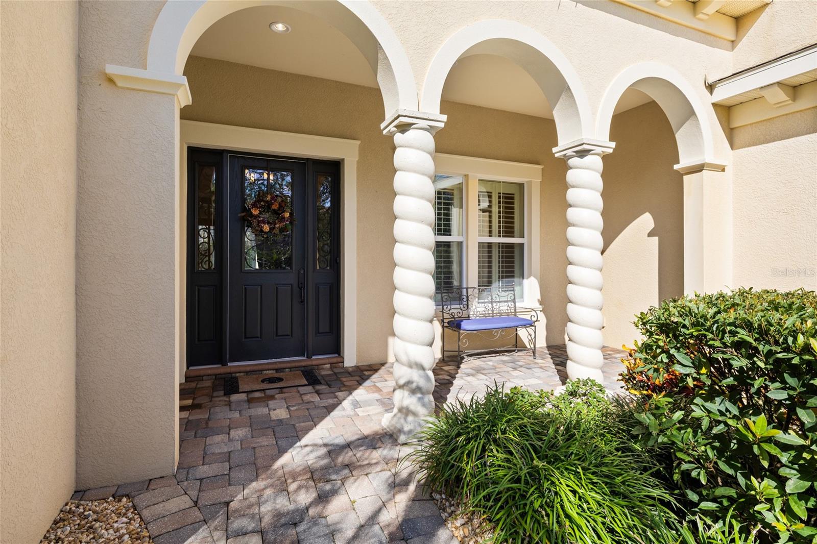 5915 ALANA LEIGH PLACE, Lithia, FL 33547