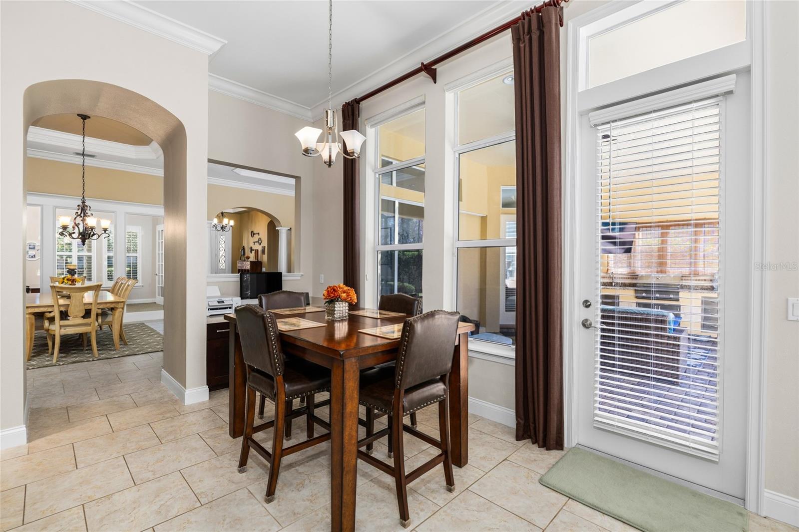 5915 ALANA LEIGH PLACE, Lithia, FL 33547