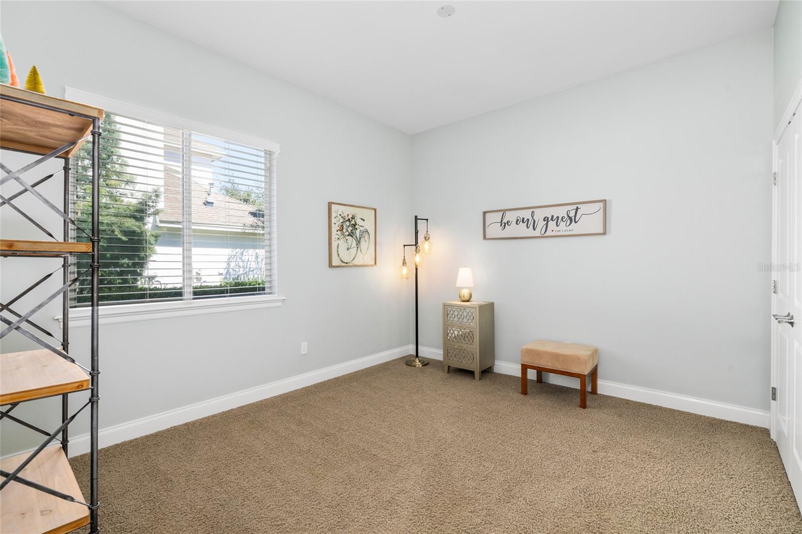 5915 ALANA LEIGH PLACE, Lithia, FL 33547