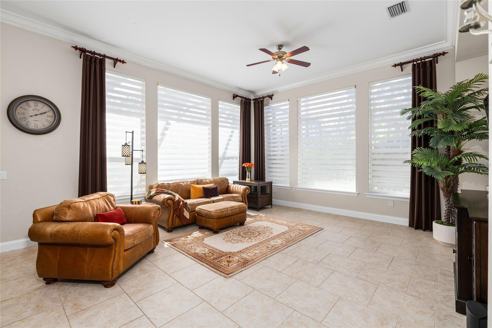 5915 ALANA LEIGH PLACE, Lithia, FL 33547