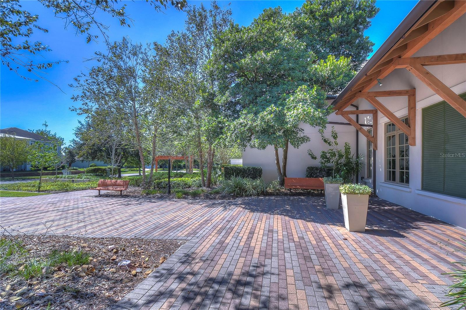 5915 ALANA LEIGH PLACE, Lithia, FL 33547