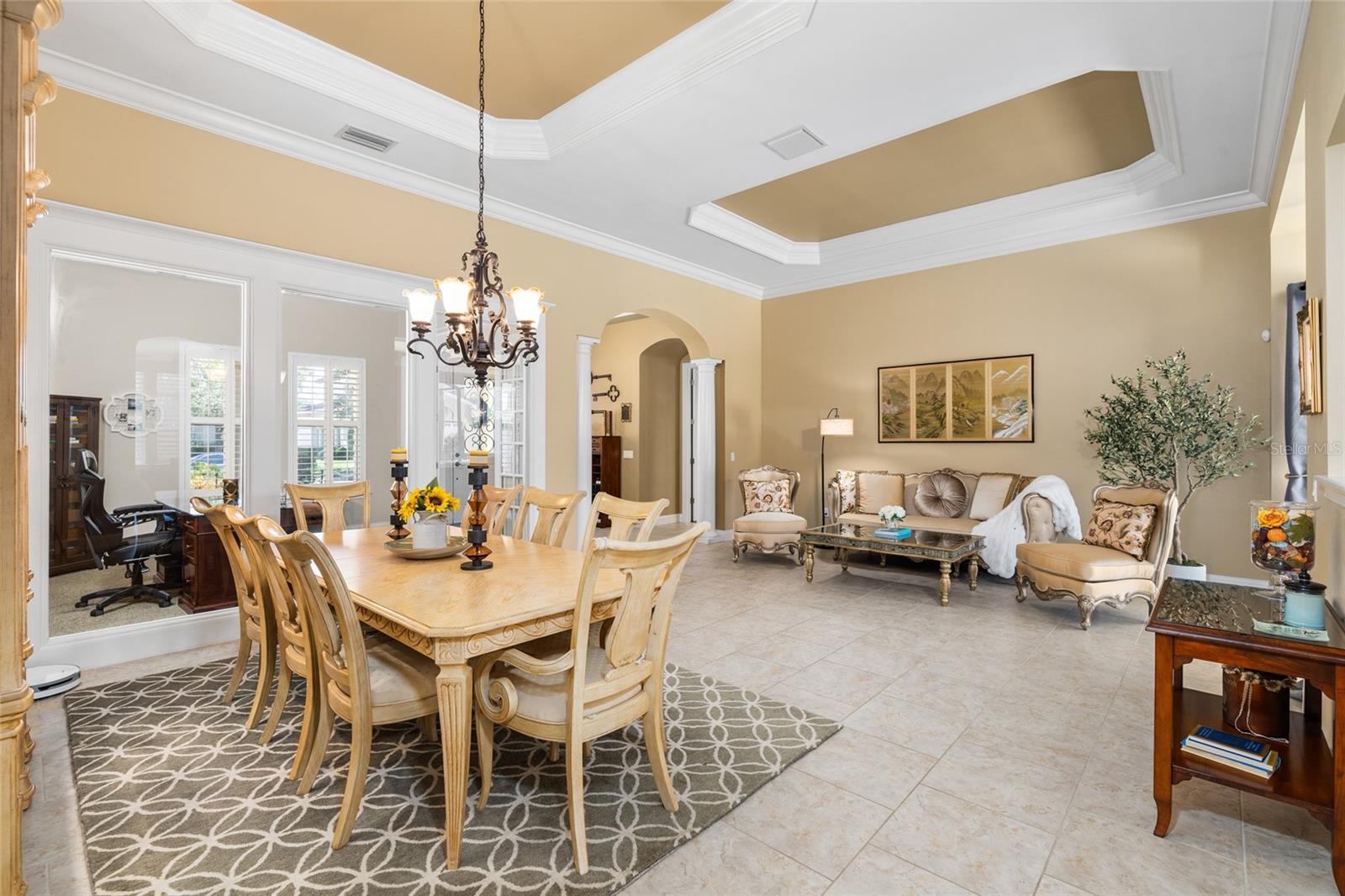 5915 ALANA LEIGH PLACE, Lithia, FL 33547