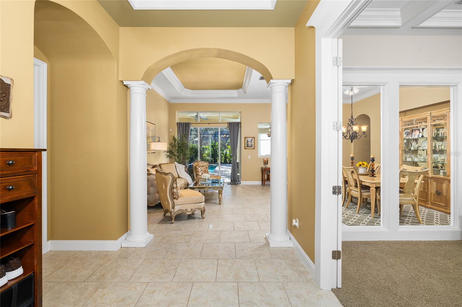 5915 ALANA LEIGH PLACE, Lithia, FL 33547