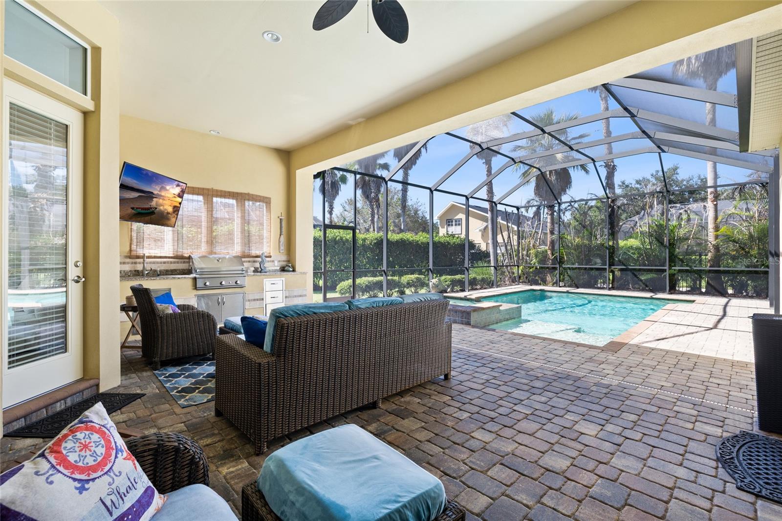 5915 ALANA LEIGH PLACE, Lithia, FL 33547