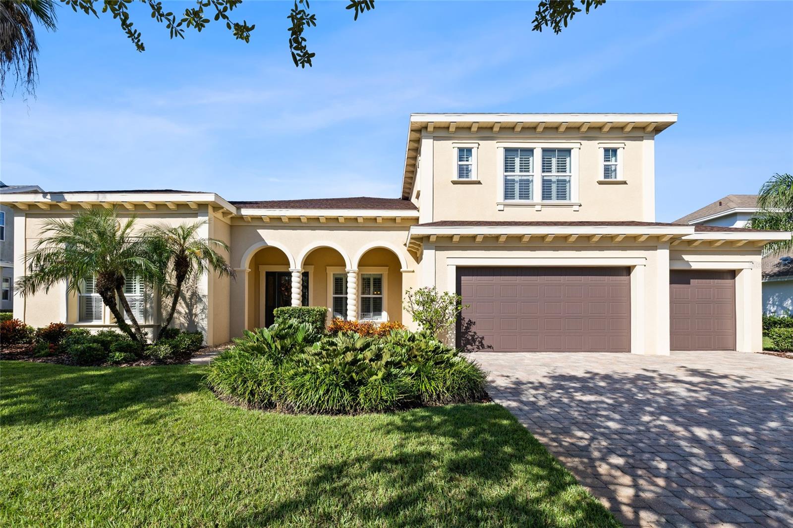 5915 ALANA LEIGH PLACE, Lithia, FL 33547