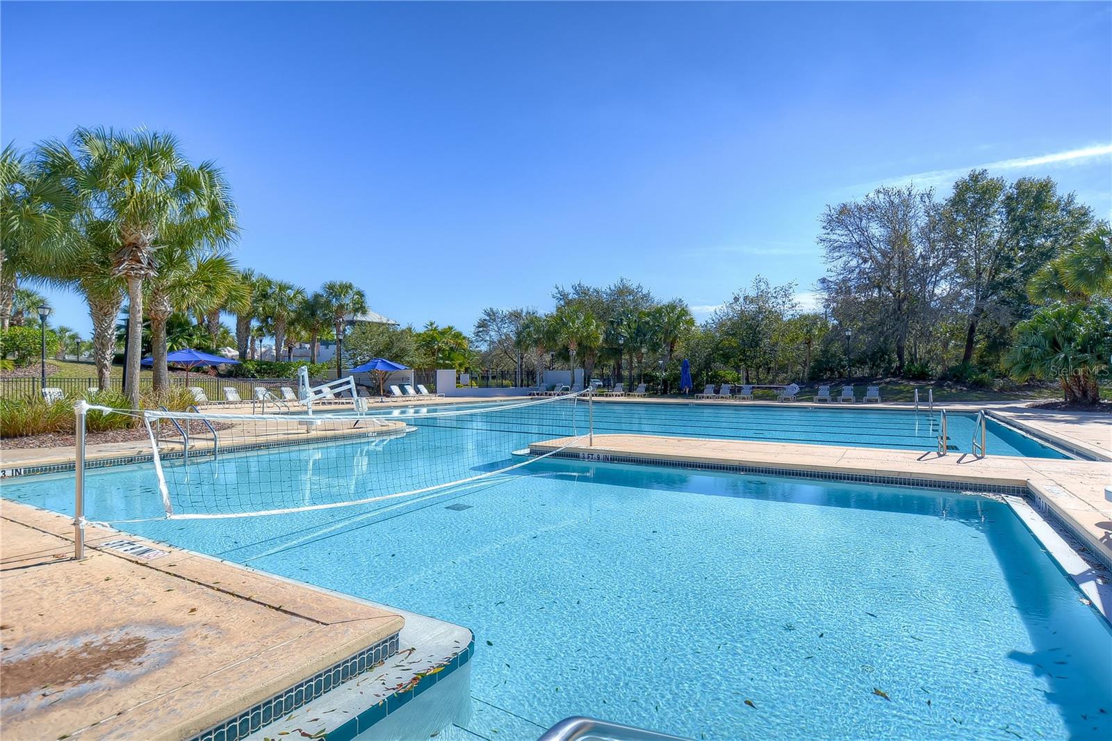 5915 ALANA LEIGH PLACE, Lithia, FL 33547