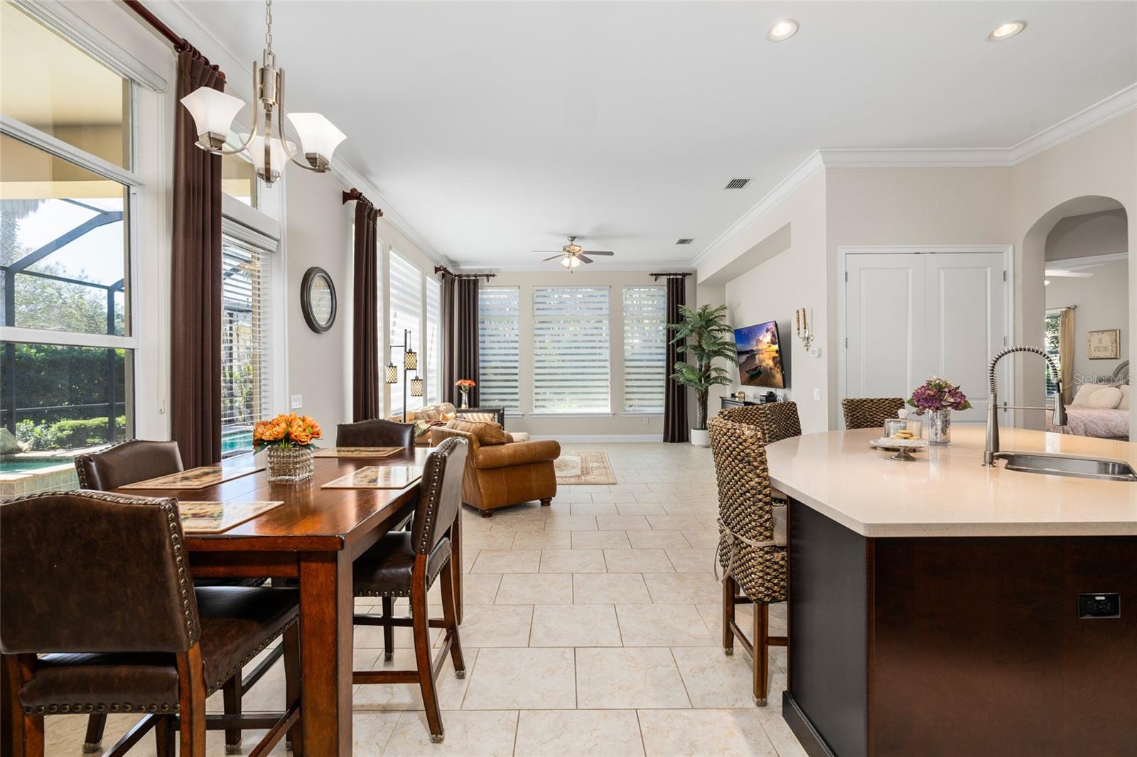5915 ALANA LEIGH PLACE, Lithia, FL 33547