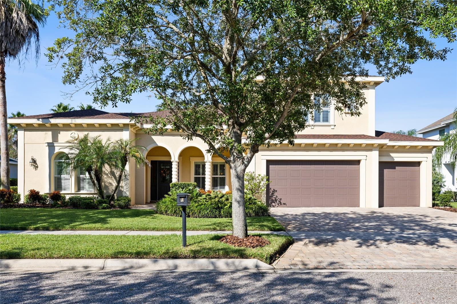 5915 ALANA LEIGH PLACE, Lithia, FL 33547