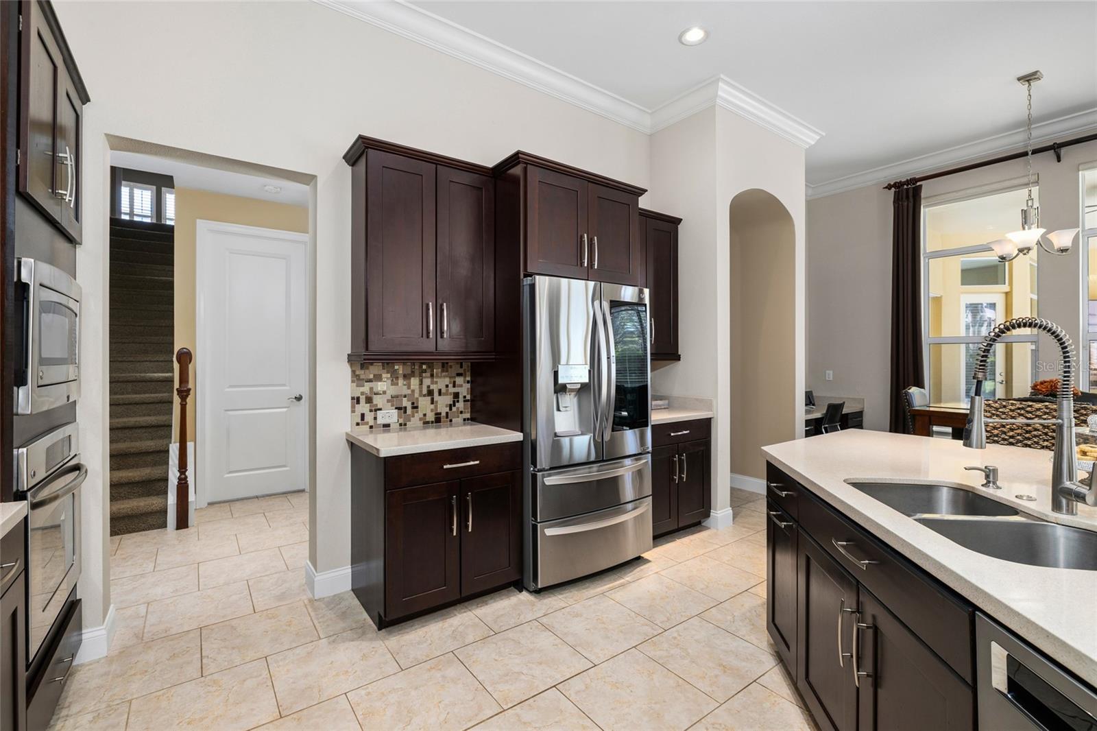 5915 ALANA LEIGH PLACE, Lithia, FL 33547