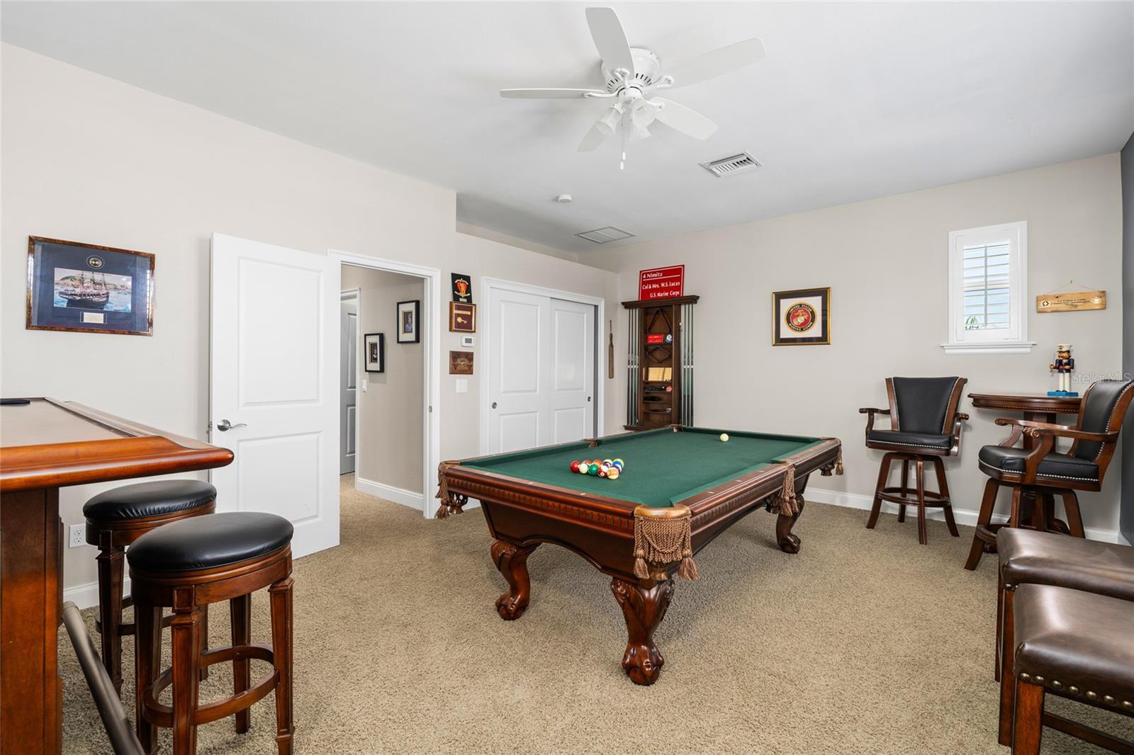 5915 ALANA LEIGH PLACE, Lithia, FL 33547