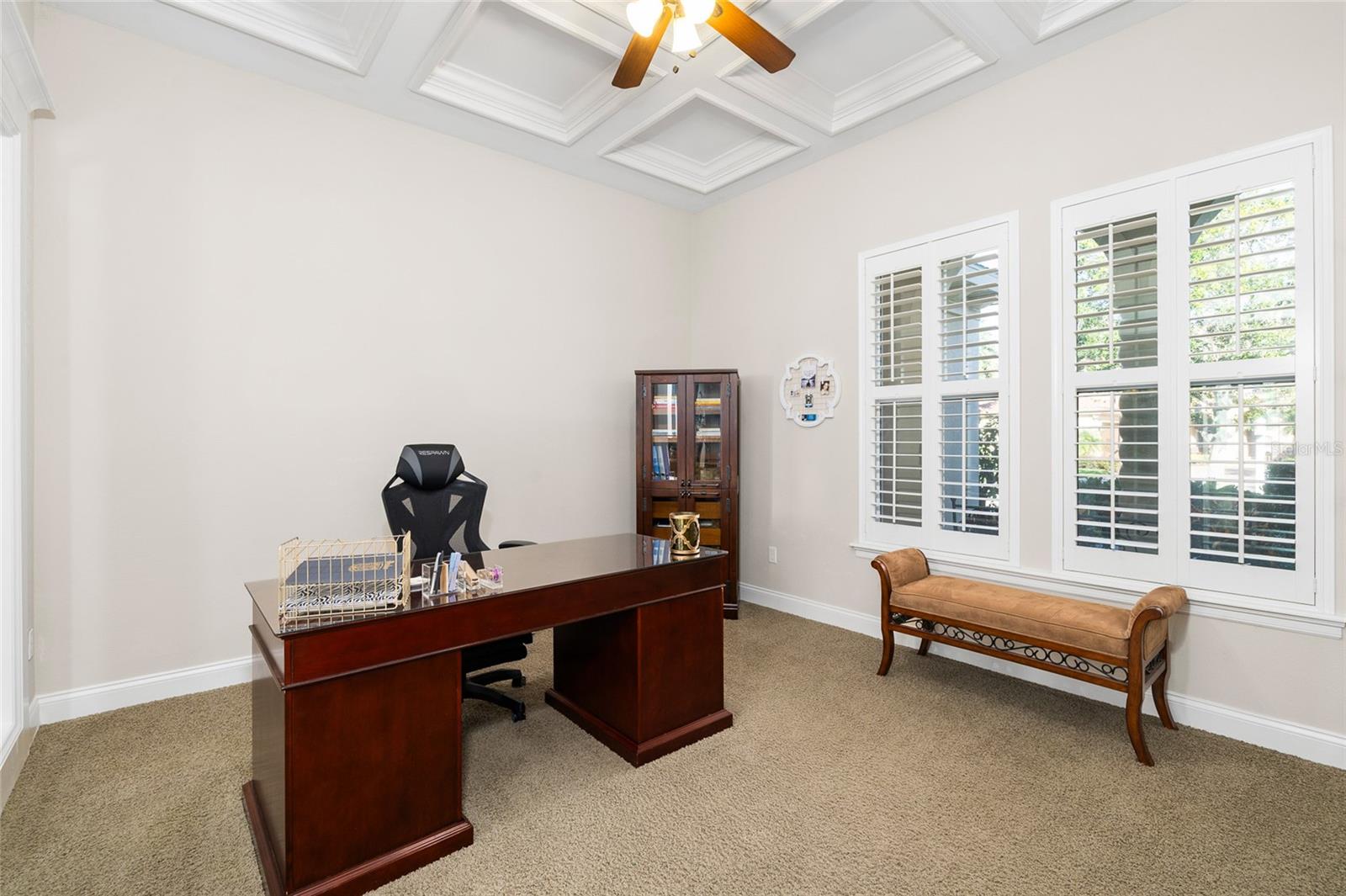 5915 ALANA LEIGH PLACE, Lithia, FL 33547