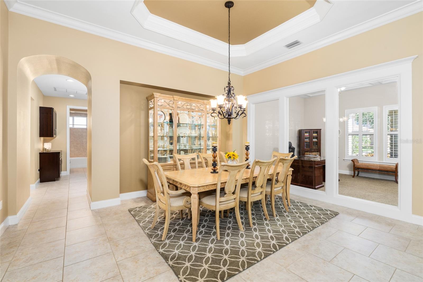 5915 ALANA LEIGH PLACE, Lithia, FL 33547