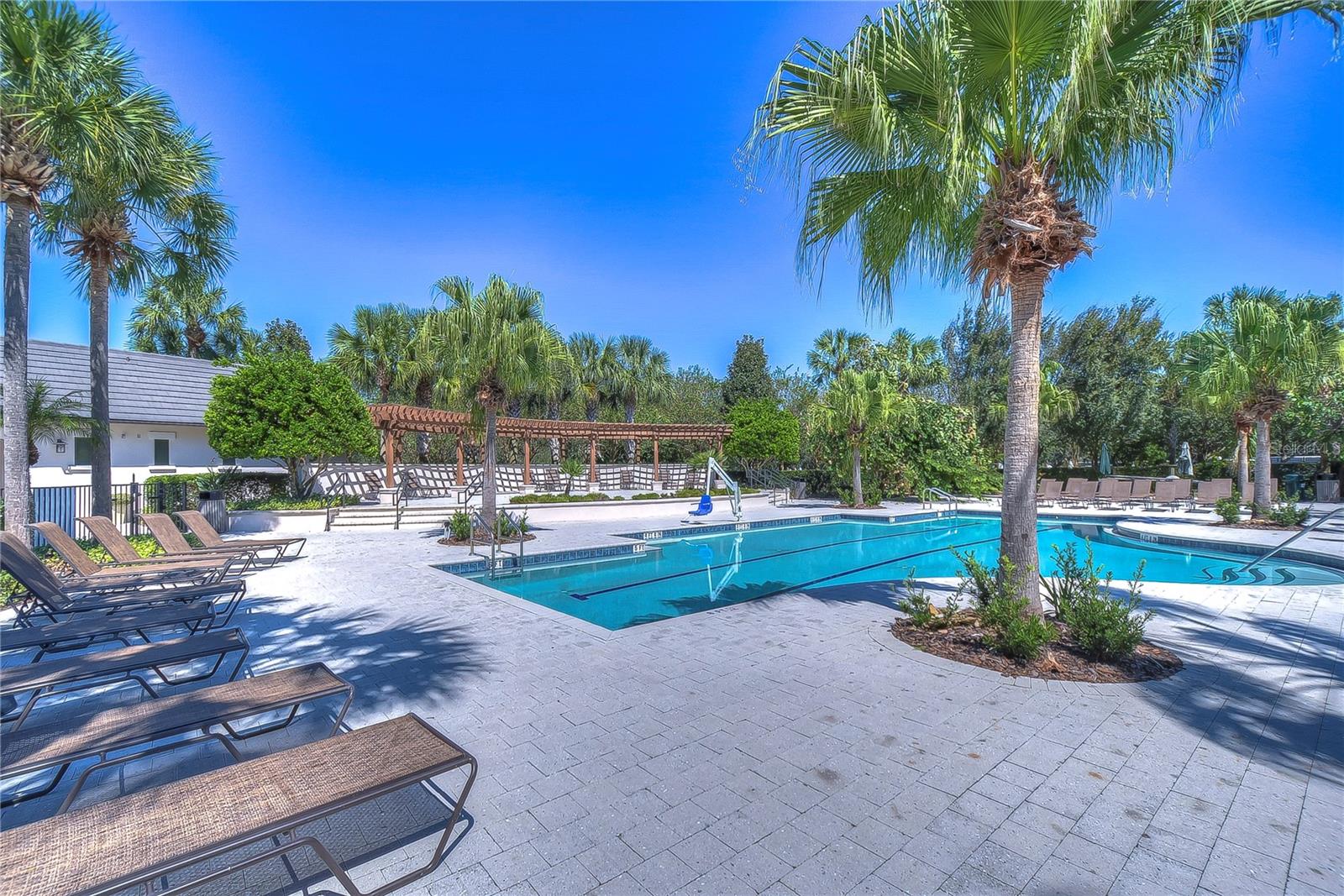 5915 ALANA LEIGH PLACE, Lithia, FL 33547