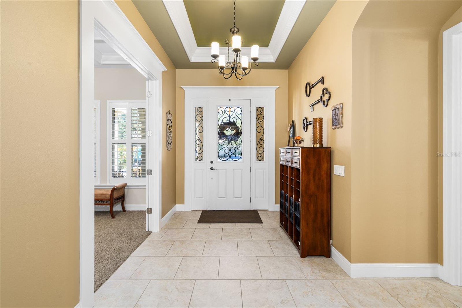 5915 ALANA LEIGH PLACE, Lithia, FL 33547