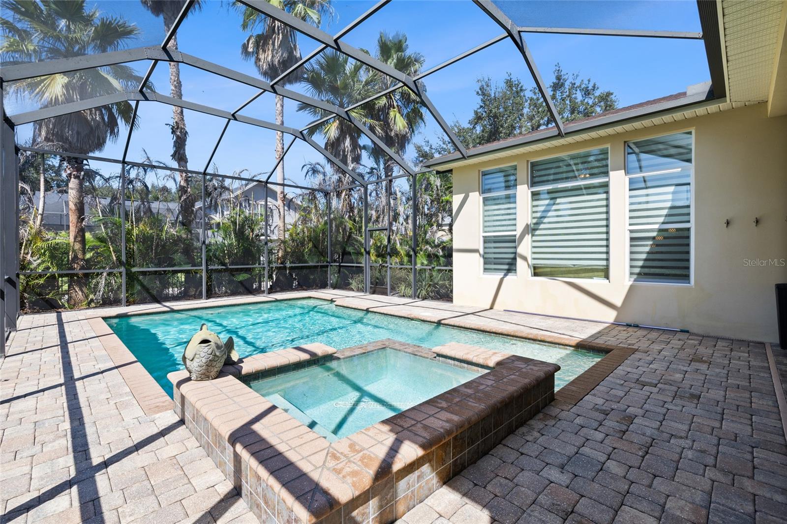 5915 ALANA LEIGH PLACE, Lithia, FL 33547