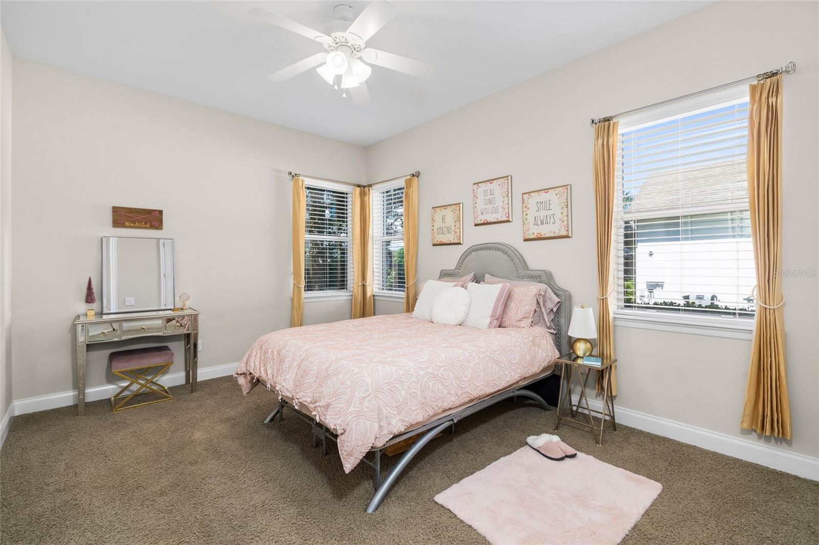 5915 ALANA LEIGH PLACE, Lithia, FL 33547