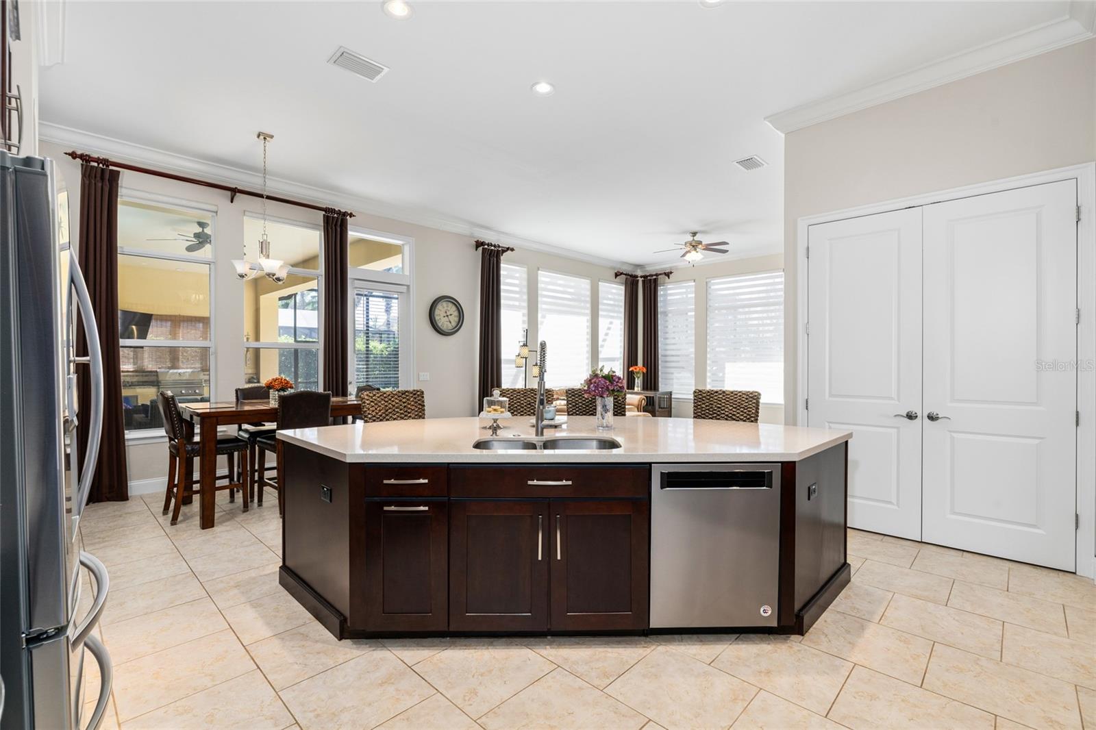 5915 ALANA LEIGH PLACE, Lithia, FL 33547