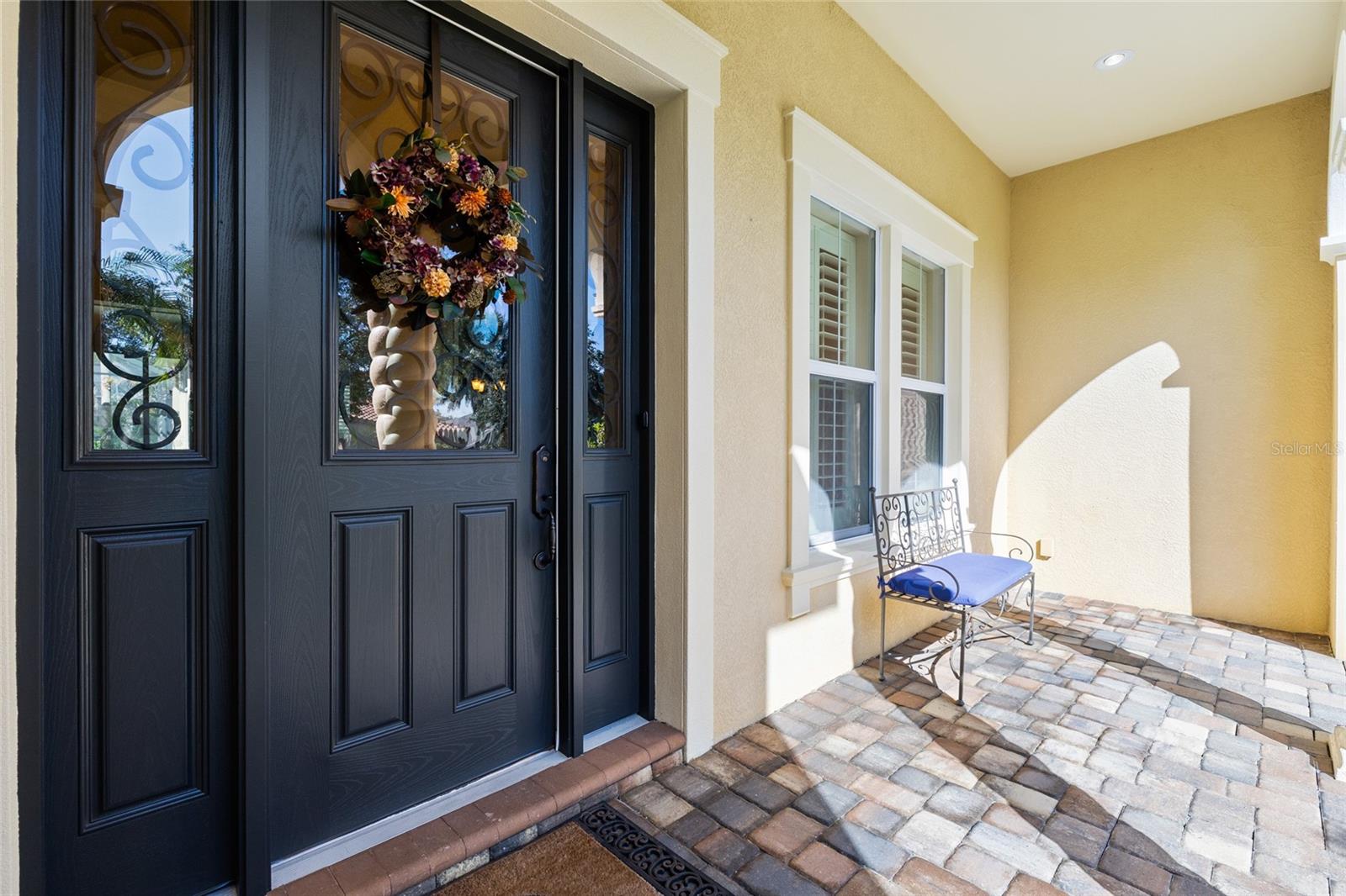 5915 ALANA LEIGH PLACE, Lithia, FL 33547