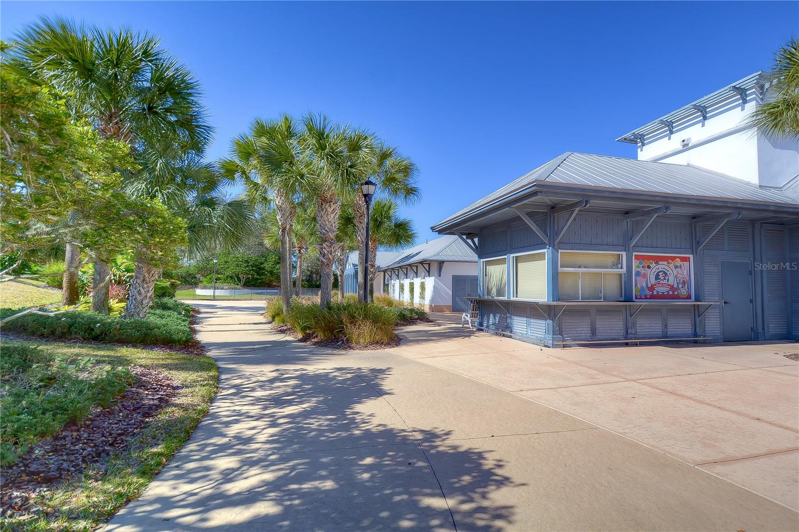 5915 ALANA LEIGH PLACE, Lithia, FL 33547