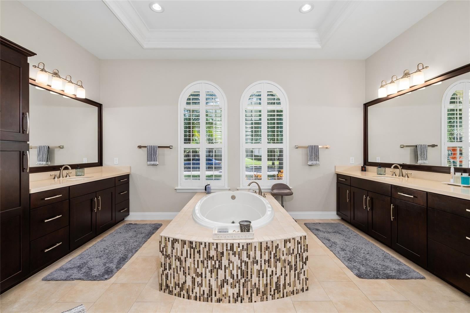 5915 ALANA LEIGH PLACE, Lithia, FL 33547