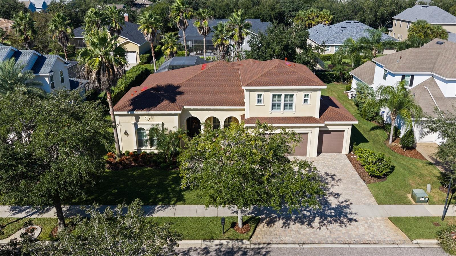 5915 ALANA LEIGH PLACE, Lithia, FL 33547