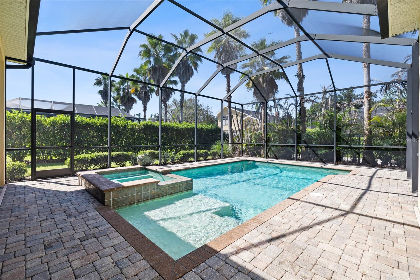 5915 ALANA LEIGH PLACE, Lithia, FL 33547