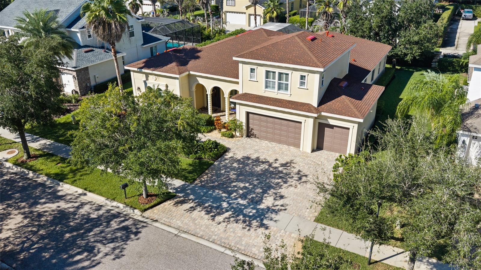 5915 ALANA LEIGH PLACE, Lithia, FL 33547