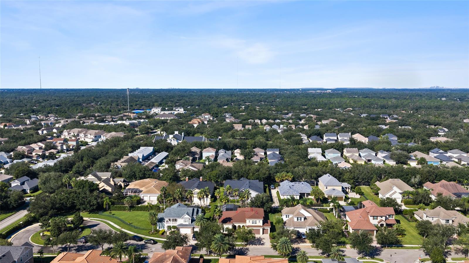 5915 ALANA LEIGH PLACE, Lithia, FL 33547