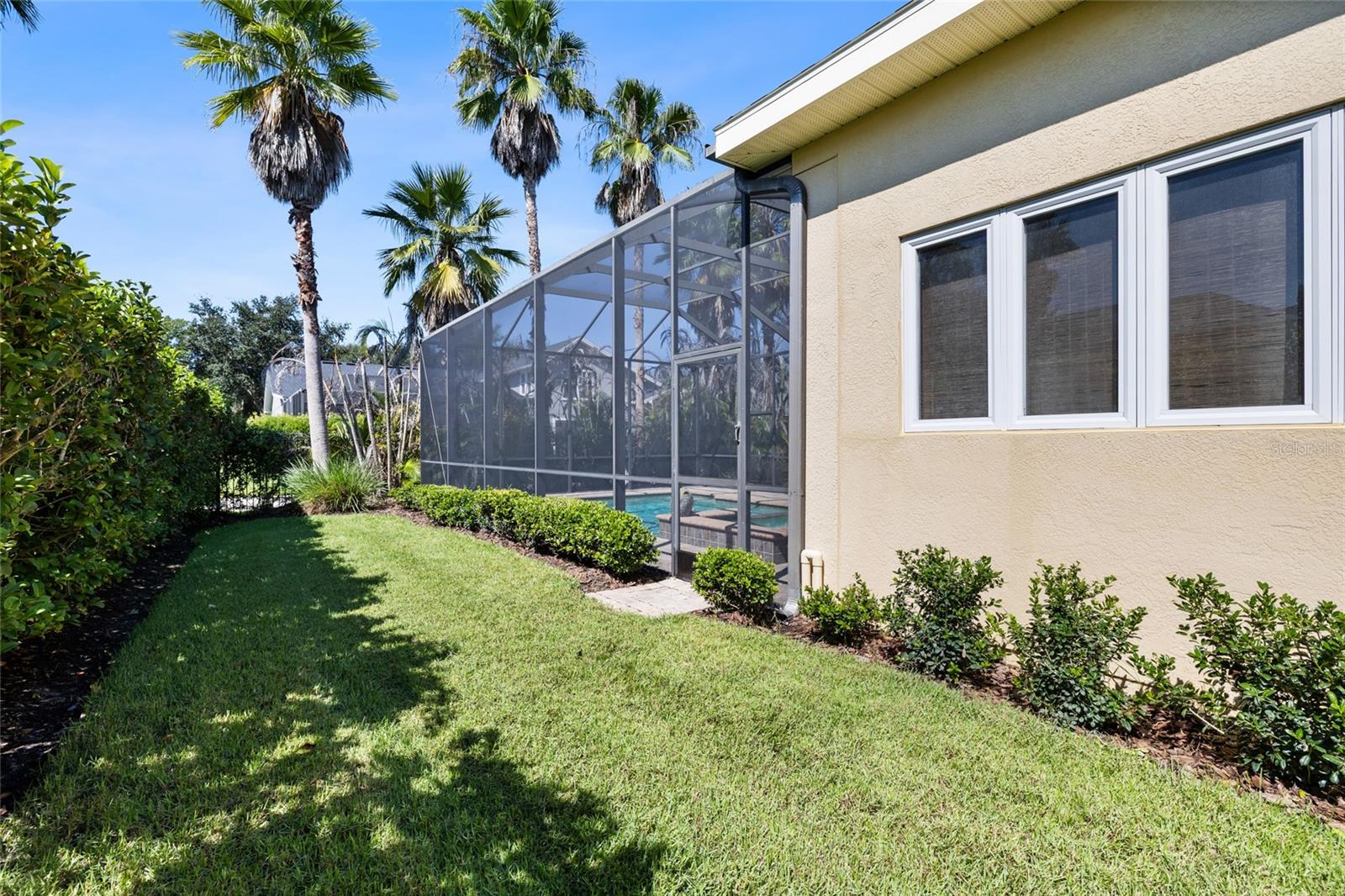 5915 ALANA LEIGH PLACE, Lithia, FL 33547