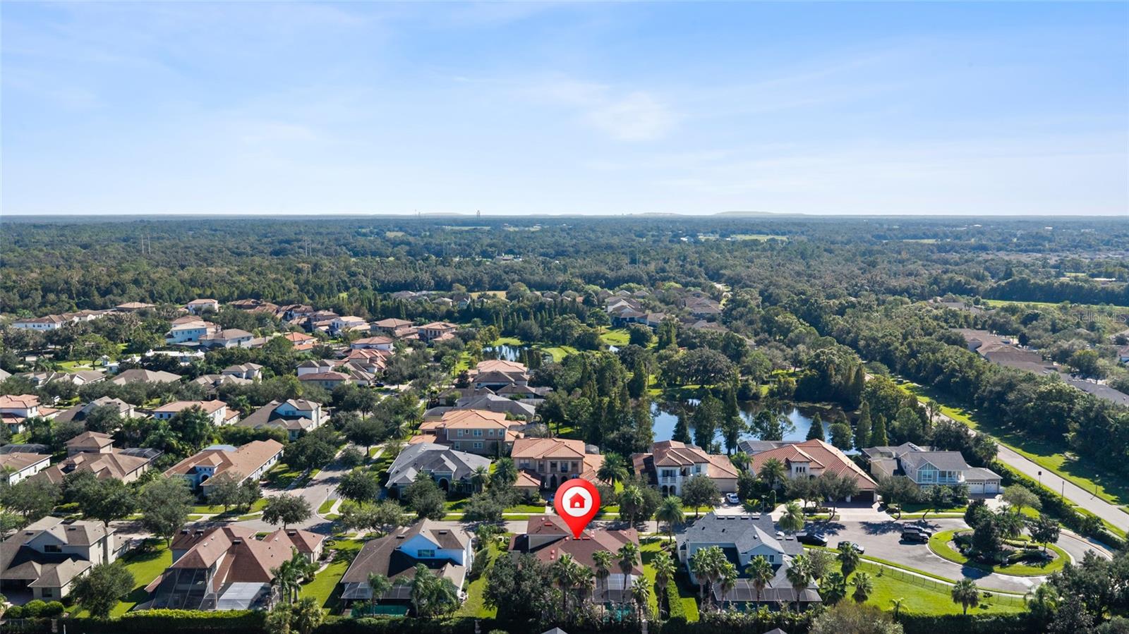 5915 ALANA LEIGH PLACE, Lithia, FL 33547