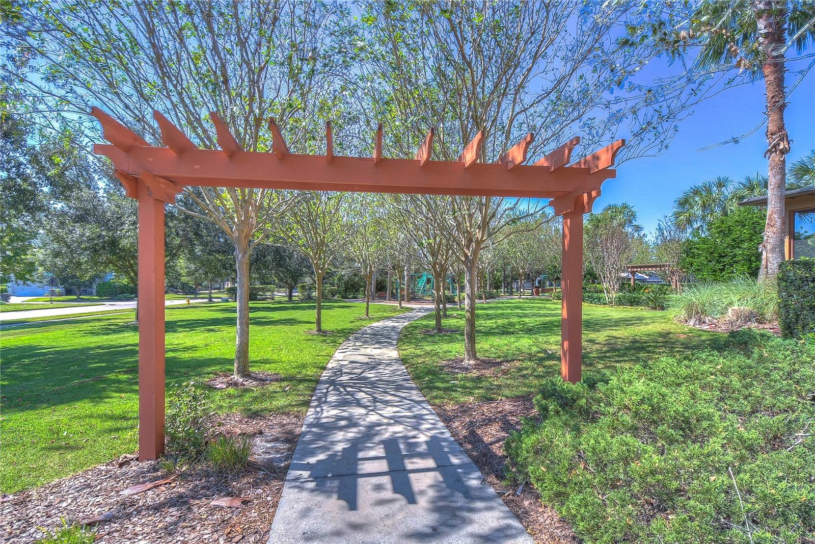 5915 ALANA LEIGH PLACE, Lithia, FL 33547