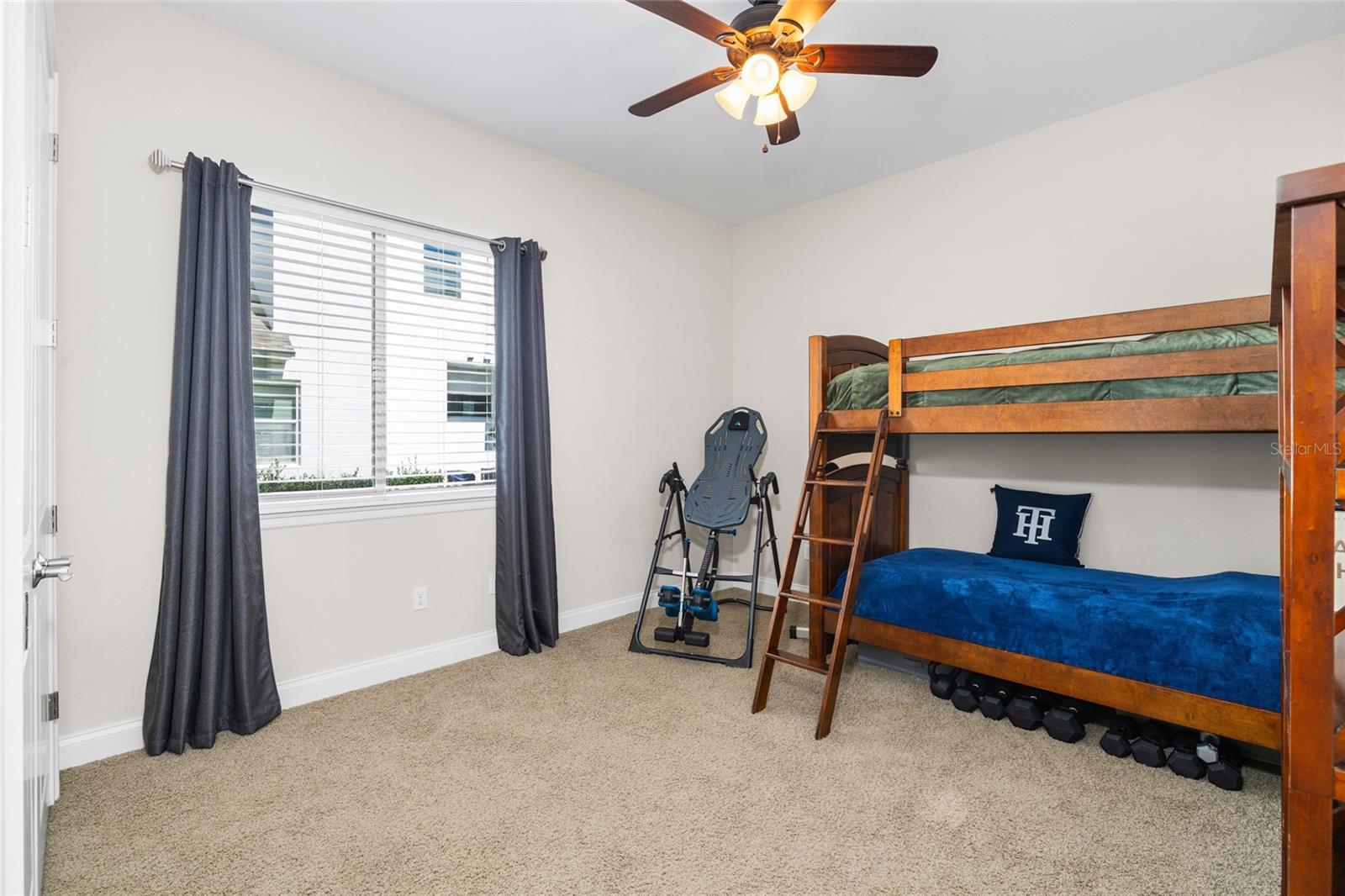 5915 ALANA LEIGH PLACE, Lithia, FL 33547