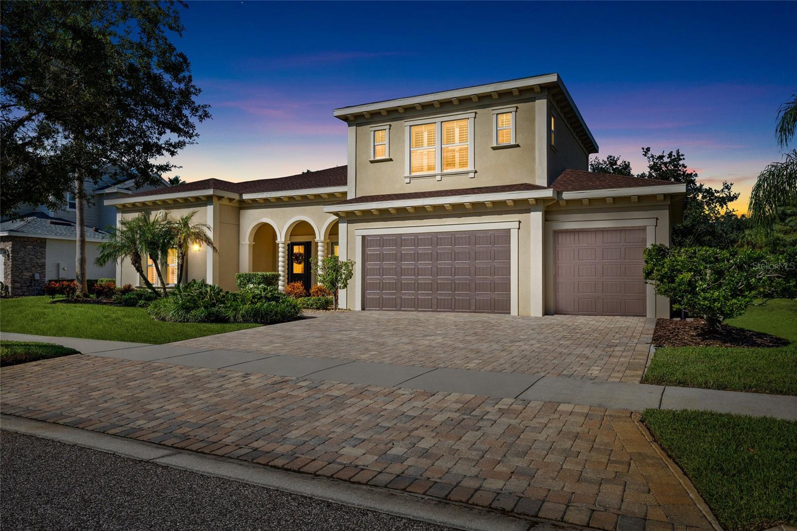 5915 ALANA LEIGH PLACE, Lithia, FL 33547