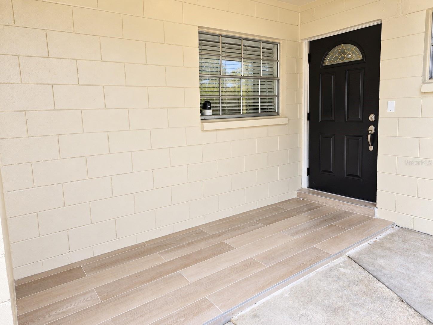 4437 DOLPHIN DRIVE, Tampa, FL 33617