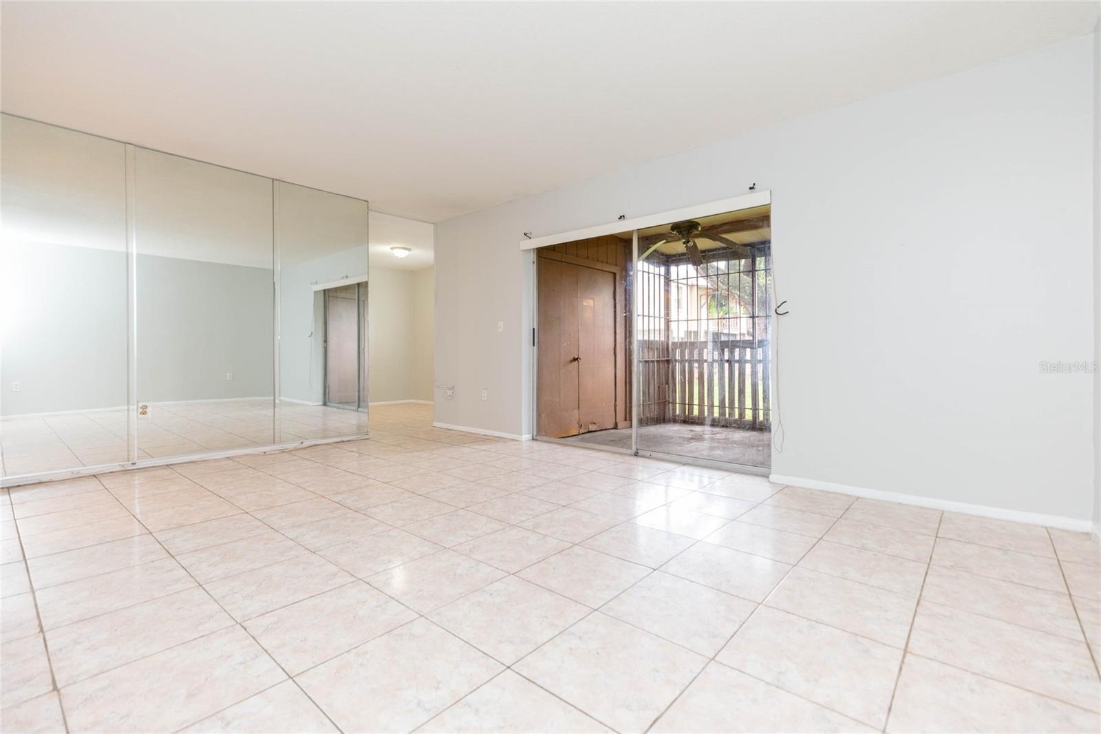 9035 WESTCHESTER CIRCLE, #133, Tampa, FL 33604