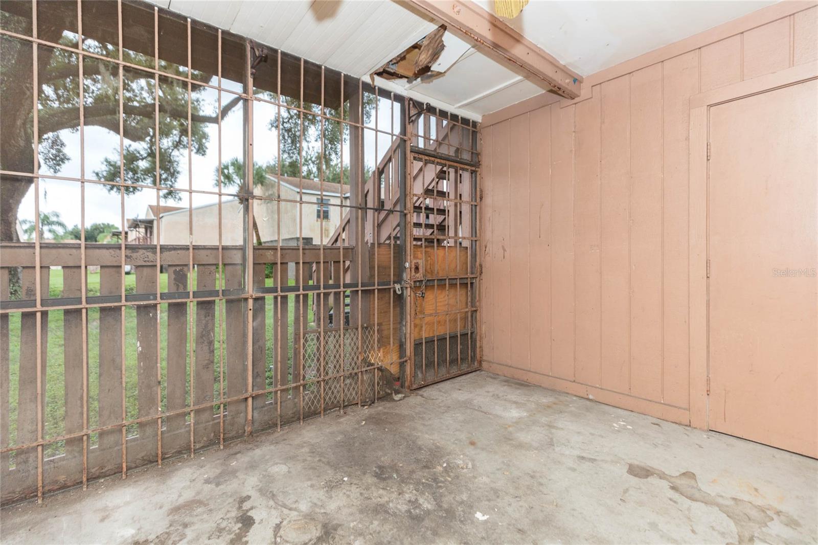 9035 WESTCHESTER CIRCLE, #133, Tampa, FL 33604