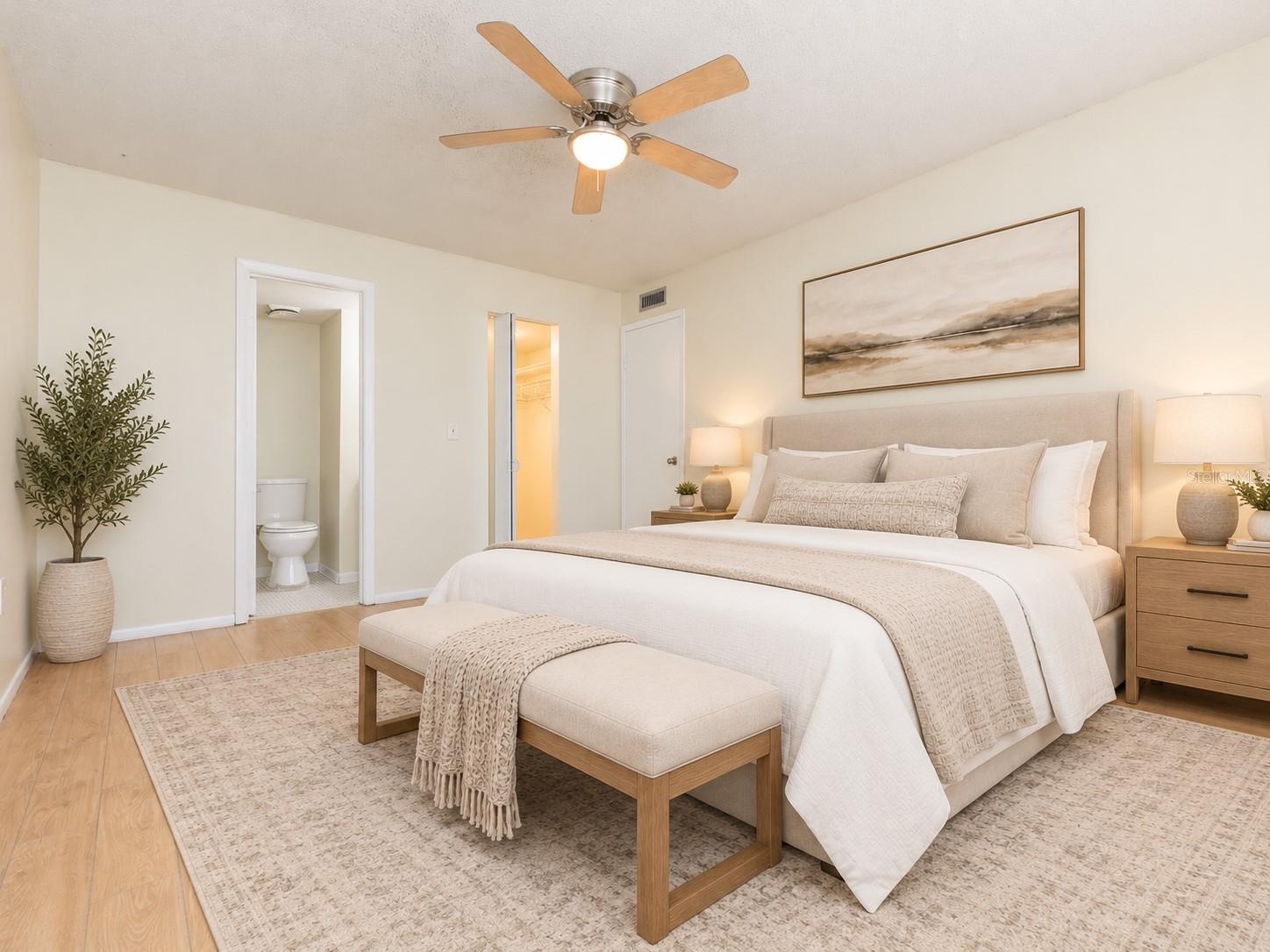 9035 WESTCHESTER CIRCLE, #133, Tampa, FL 33604