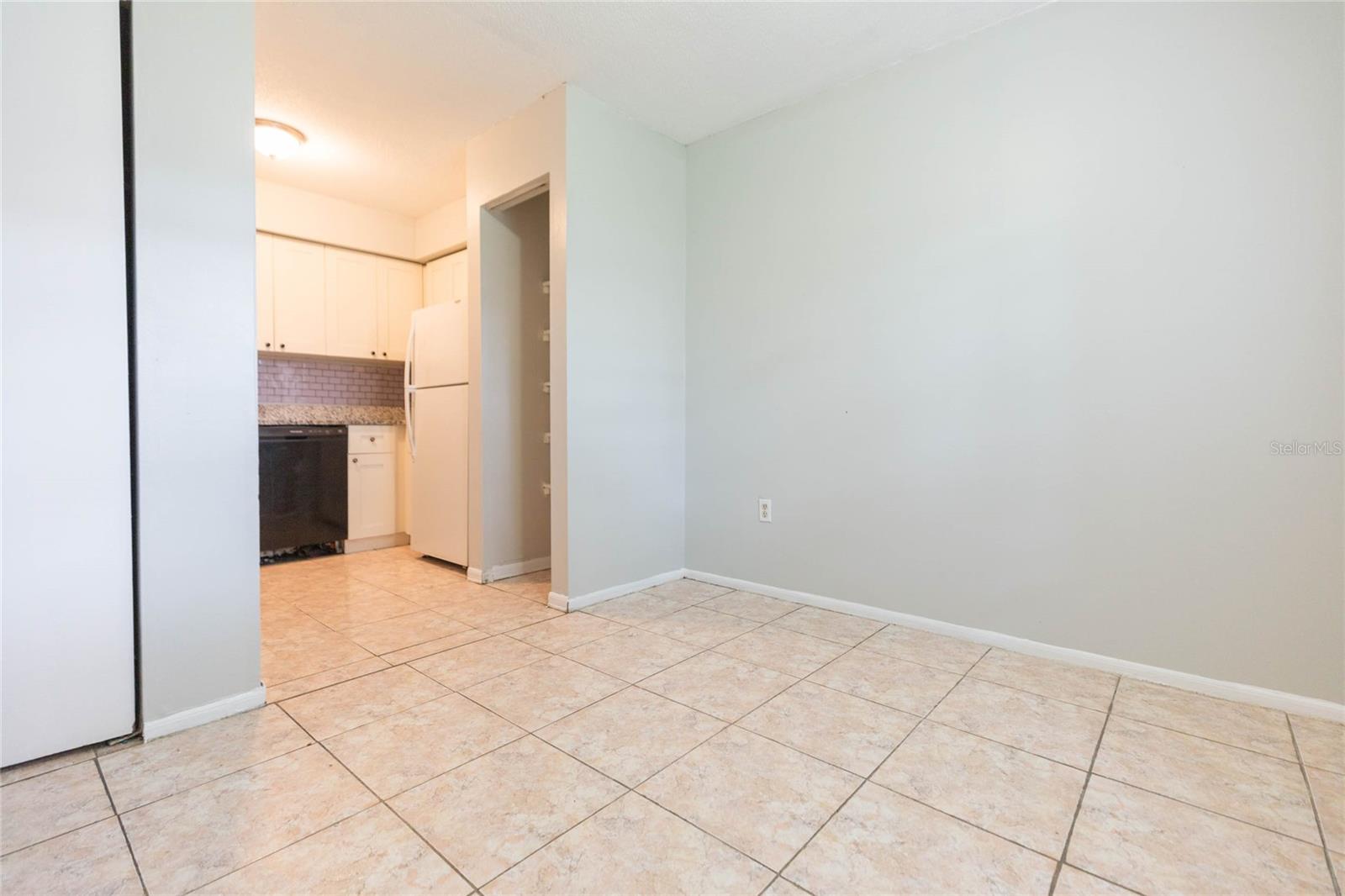 9035 WESTCHESTER CIRCLE, #133, Tampa, FL 33604