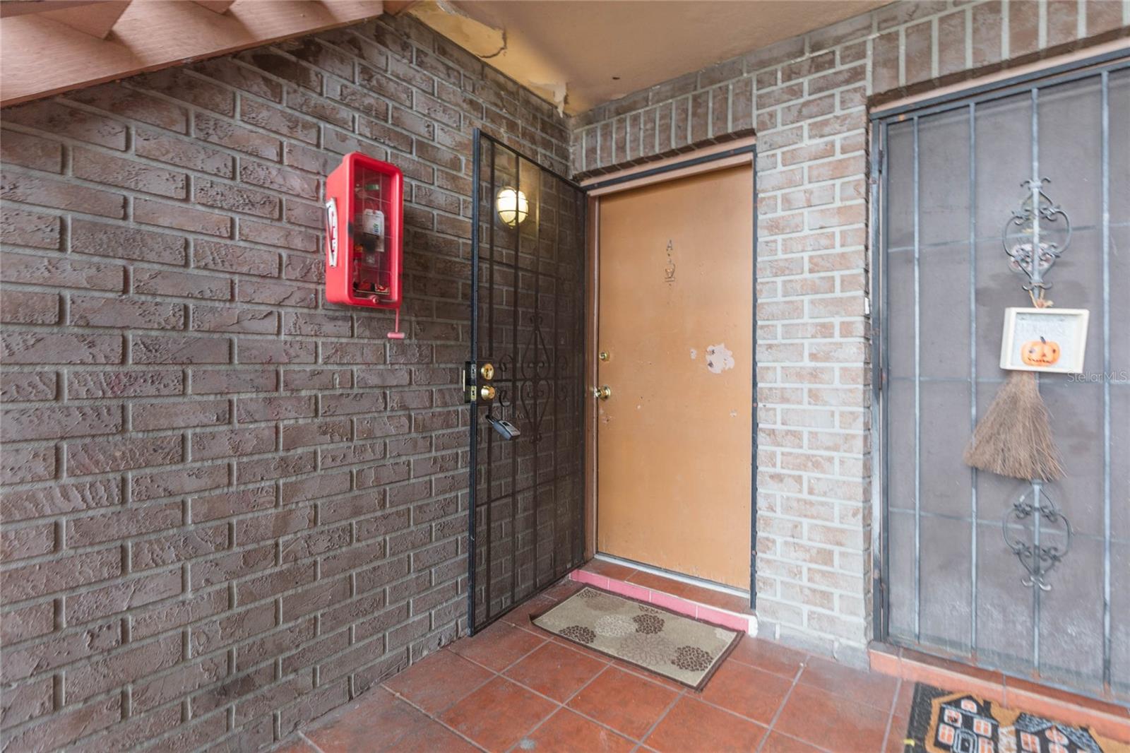 9035 WESTCHESTER CIRCLE, #133, Tampa, FL 33604