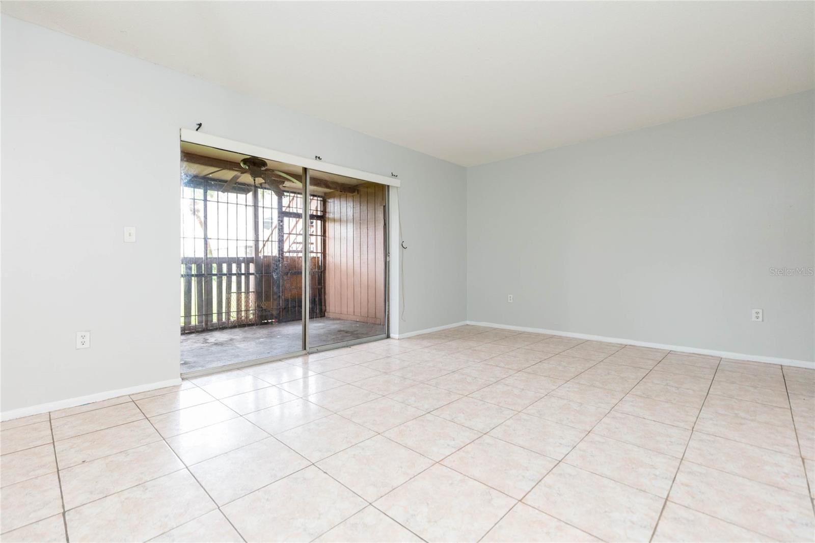 9035 WESTCHESTER CIRCLE, #133, Tampa, FL 33604