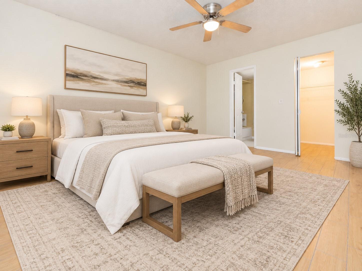 9035 WESTCHESTER CIRCLE, #133, Tampa, FL 33604