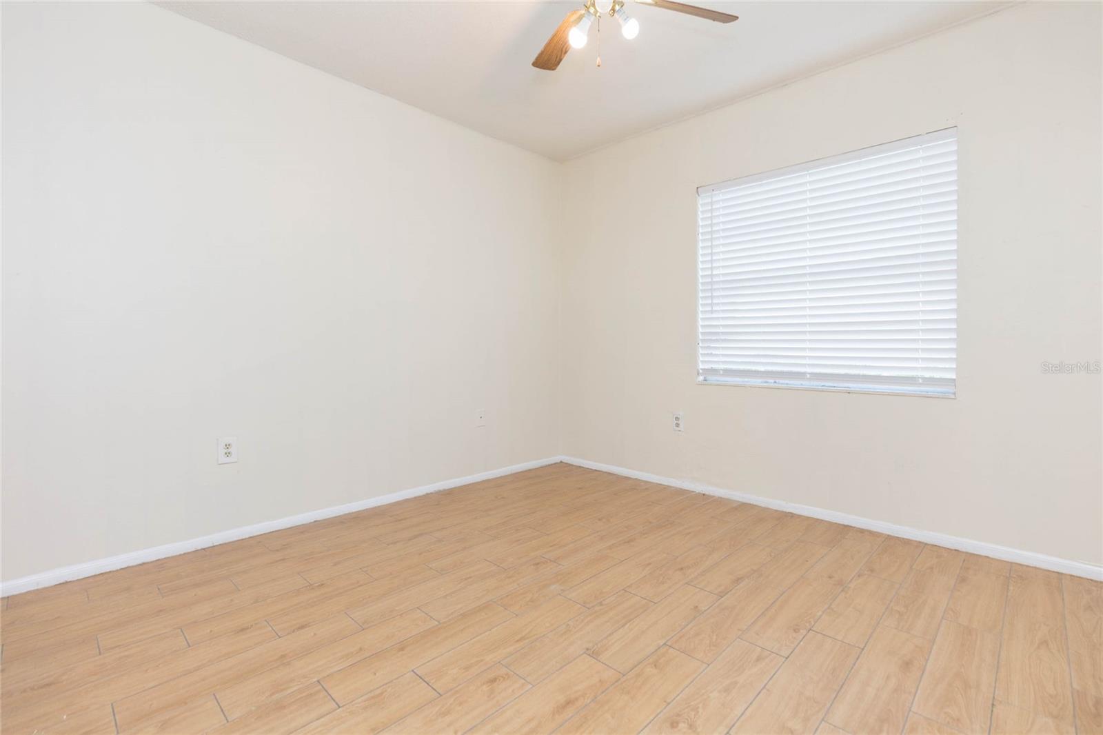9035 WESTCHESTER CIRCLE, #133, Tampa, FL 33604