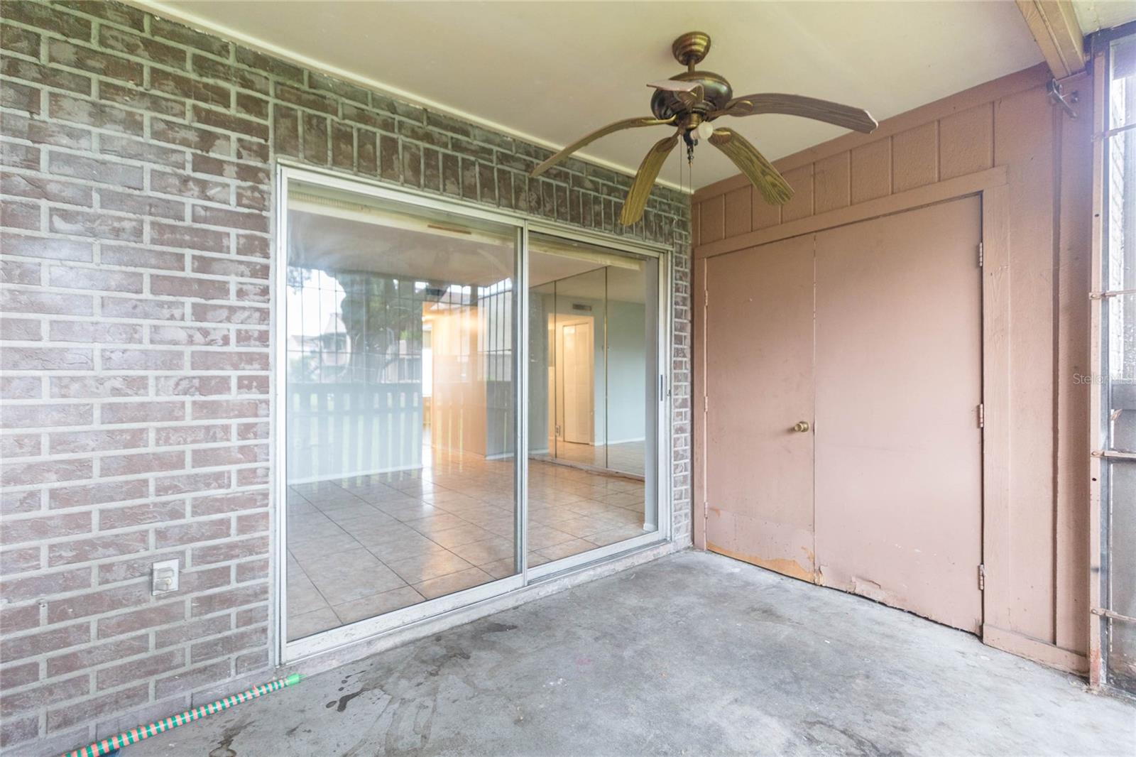 9035 WESTCHESTER CIRCLE, #133, Tampa, FL 33604