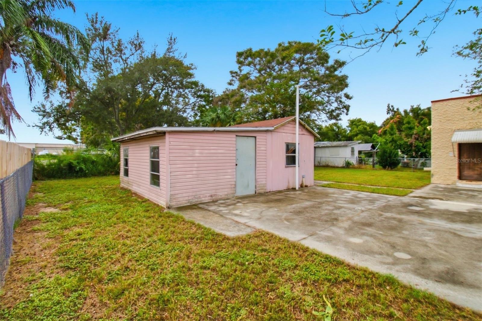 444 AVENUE I SE, Winter Haven, FL 33880
