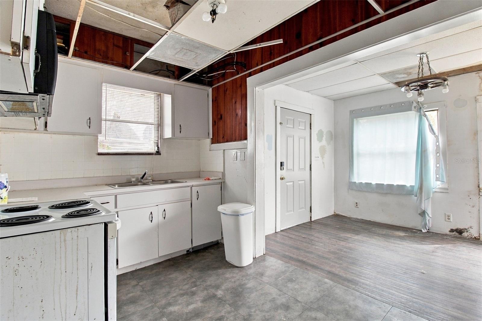 444 AVENUE I SE, Winter Haven, FL 33880